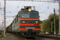  80-688  