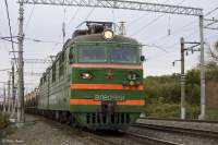  80-691  