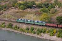  80-1048/1151  