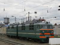 80ѹ2658 - 