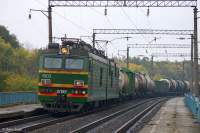  80-3003  