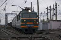  80-807  