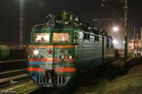  80-751