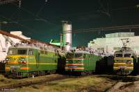  80-2734, 80-880  80-682