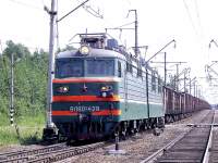 80-429