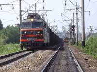 80-2623