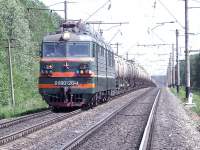 80-2641