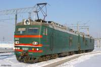  80-3002