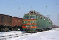  80-751