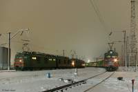  80-530  80-1666