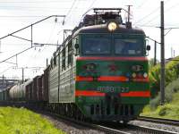80-727