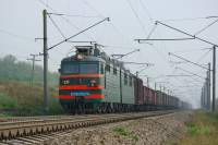  80-674  