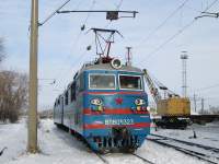 80-1323  561-389