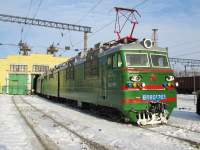 80-763