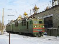 80-443