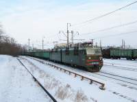 80-556