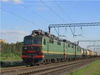 80-888/900