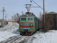 80-212