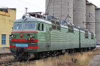 80-555