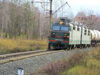  80-2634