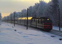 80-601