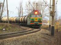  80-740