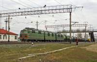 80-1505/1559   / 