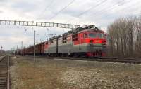 80-2491