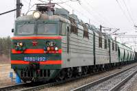 80-1192