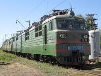 80-066