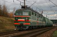 80-2529