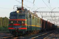 80-855