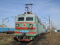 80-212