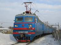 80-396