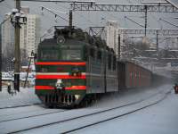 80-535