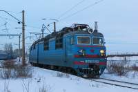 80-1162