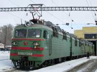 80-068