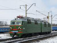 80-1620