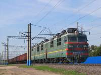 80-873