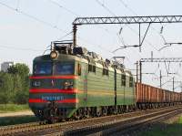 80-687