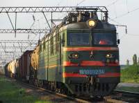 80-1234