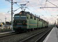 80-1567