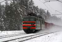 80-560