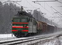 80-584
