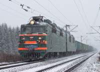 80-2060