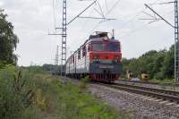80-1587/1568