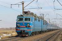80-1254   318