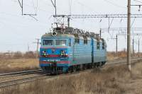 80-1162