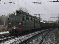 80-620