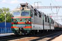 80-1318